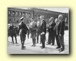 Heil Hitler!